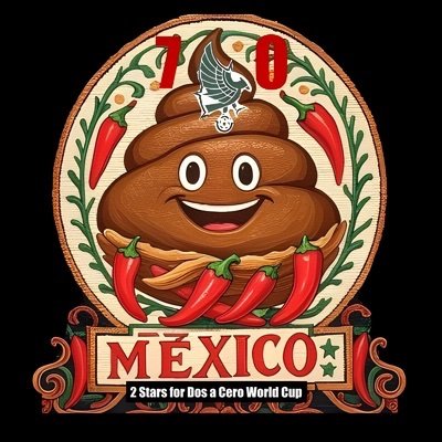 LTri7_0's profile picture
