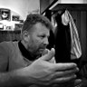 Brožek Lukáš profil fotoğrafı