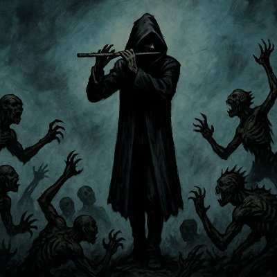 arifzamankader's profile picture