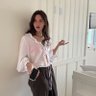 Фото профиля ella 🌟