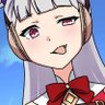 GoldShip🐎📜🚗YuuKiNE0's profile picture