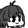 ゆうぼちゃ 的头像