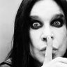 Profilbild von ⛧ Fabiö Lisci ⛧
