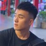 司馬玄 的头像