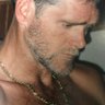 George Clark profil fotoğrafı