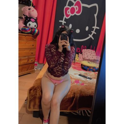 Pauli_kitty's profile picture