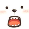 Alx's profile picture
