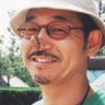Profilbild von いしかわじゅん