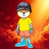 Profilbild von bojezz
