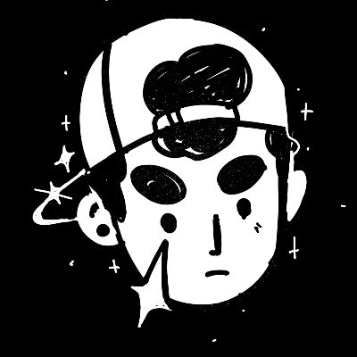 💫🍓LumaP3🍓💫's profile picture