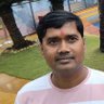 Hindu Ajay Kumar profil fotoğrafı