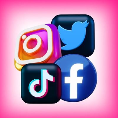 RisingStar MediaTech's profile picture