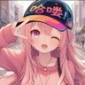 ZKPAI 的头像