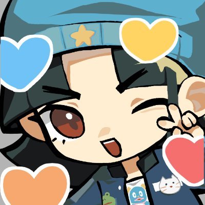 busydizzynlazy's profile picture