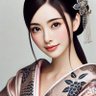 Profilbild von ういさく。🧡🇯🇵参政党支持