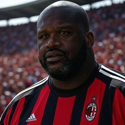 Luchino's profile picture