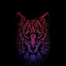 Profilbild von PlanetX