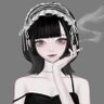 Profilbild von nina