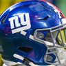 Giantsfan7575's profile picture