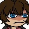 Profilbild von Gondo
