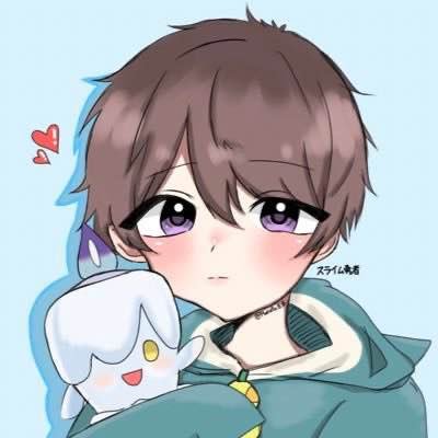 Haruto_4_4's profile picture