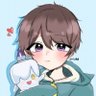 RC_Haruto🐢's profile picture