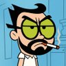 Profilbild von Orkito