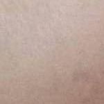 BangaloreBullNo's profile picture