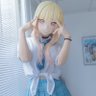 🍁セズ奈🍀 profil fotoğrafı