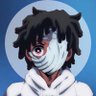 Neto Bliss🌳🙂↔️'s profile picture