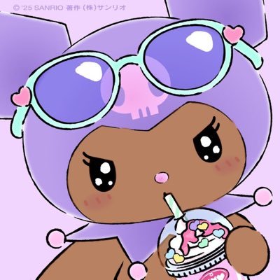 썸머's profile picture
