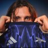 Profilbild von KONAMI ♋️