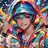 Profilbild von Liam【りあむ】