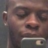 uncle•uju's profile picture