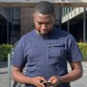 Davidisaac's profile picture