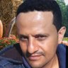 ammar alhodaly 的头像