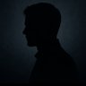  جـــــــاري الــــبــــحــــث's profile picture