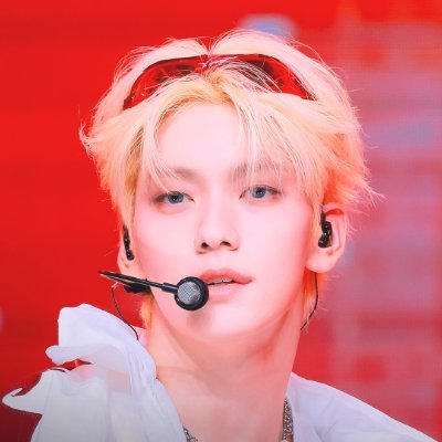 🏡❤️🩹's profile picture