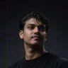 Tanzim ✴︎'s profile picture