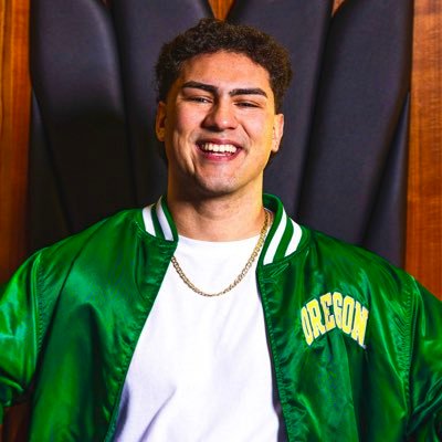 tysect's profile picture