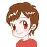 たがわんち🔴🍀's profile picture