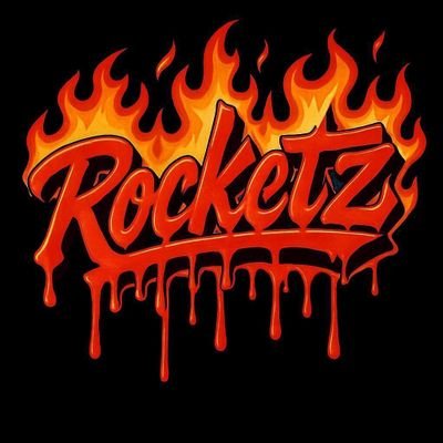 rocketzla's profile picture
