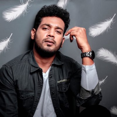 iamKanna_Ravi's profile picture