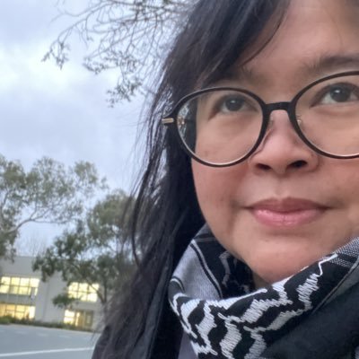 gitaputrid's profile picture