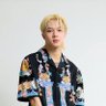 쑤수5084 profil fotoğrafı