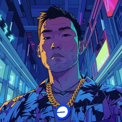 Enywealthh_1's profile picture