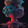 Фото профиля Dimpzz