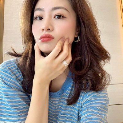 鑫鑫妈咪's profile picture