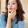 鑫鑫妈咪 profil fotoğrafı