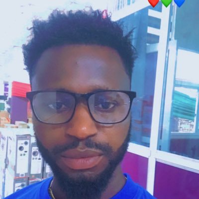 PrinceAbbbey's profile picture